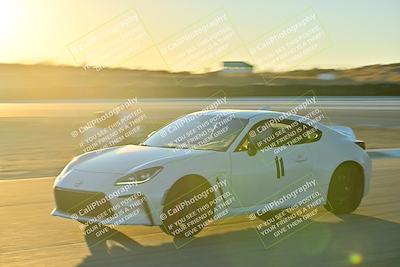 media/Nov-02-2025-Star Car (Sun) [[61724e2e34]]/Blue/Session 4/